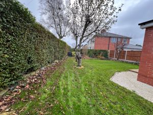 Photo 24- click for photo gallery